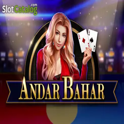 দ্রুত অ্যান্ডার বাহার poker game
